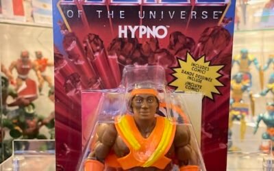 HYPNO