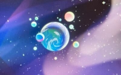 ETHERIA