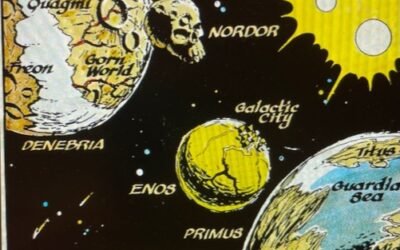 IL SISTEMA TRI SOLARE – THE TRI SOLAR SYSTEM
