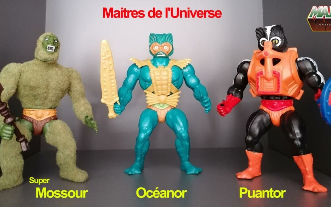 TRE PEZZI FRANCE – THREE PIECES FRANCE BY MAX MASSIMO BY MANDO