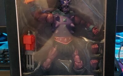 SPIKOR