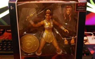 TEELA