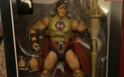 HE-RO