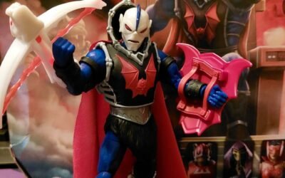 HORDAK