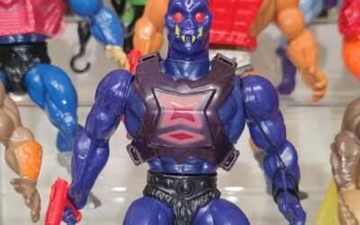 WEBSTOR TOP TOYS ARGENTINA REEDICION
