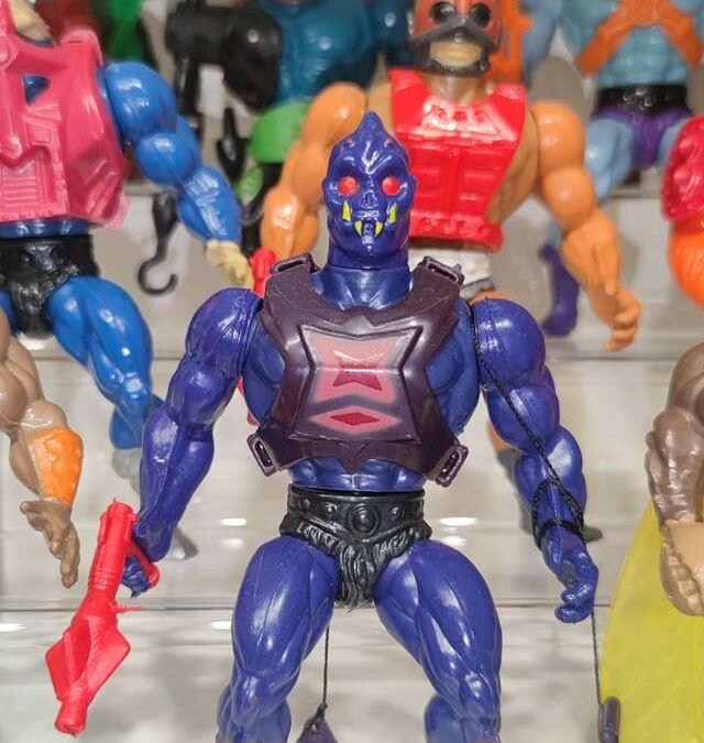 WEBSTOR TOP TOYS ARGENTINA REEDICION