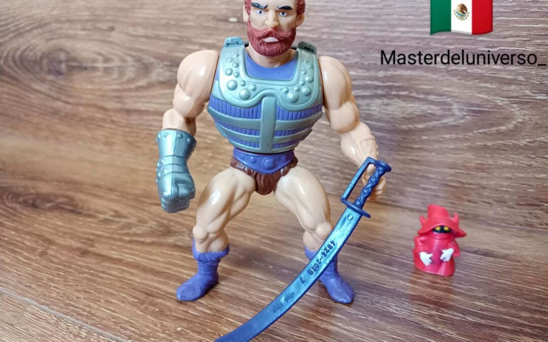 FISTO AURIMAT MESSICO