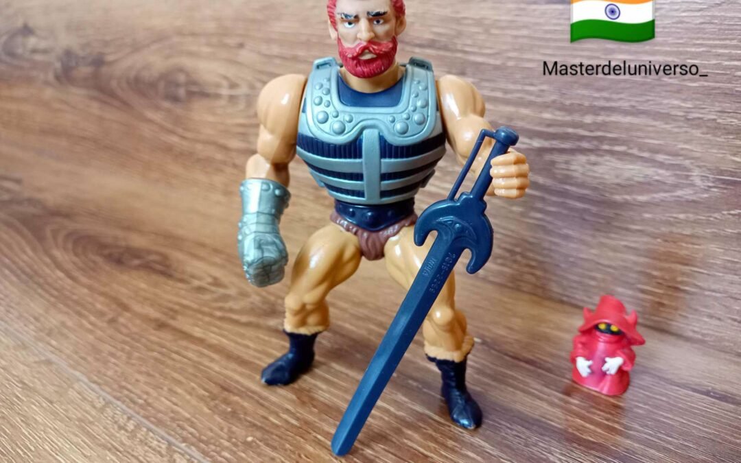 FISTO LEO TOYS INDIA