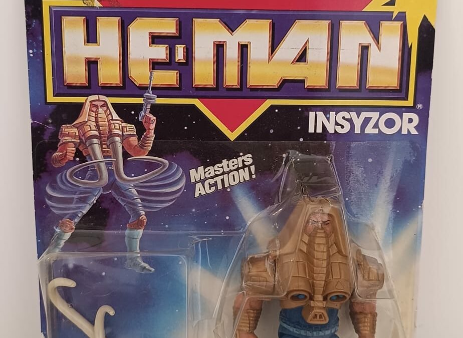 The Wave 3