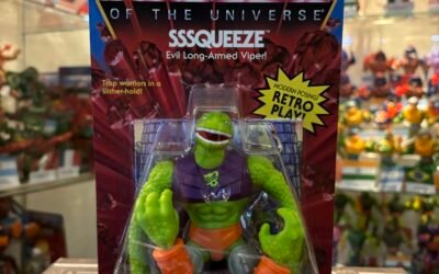 SSSQUEEZE