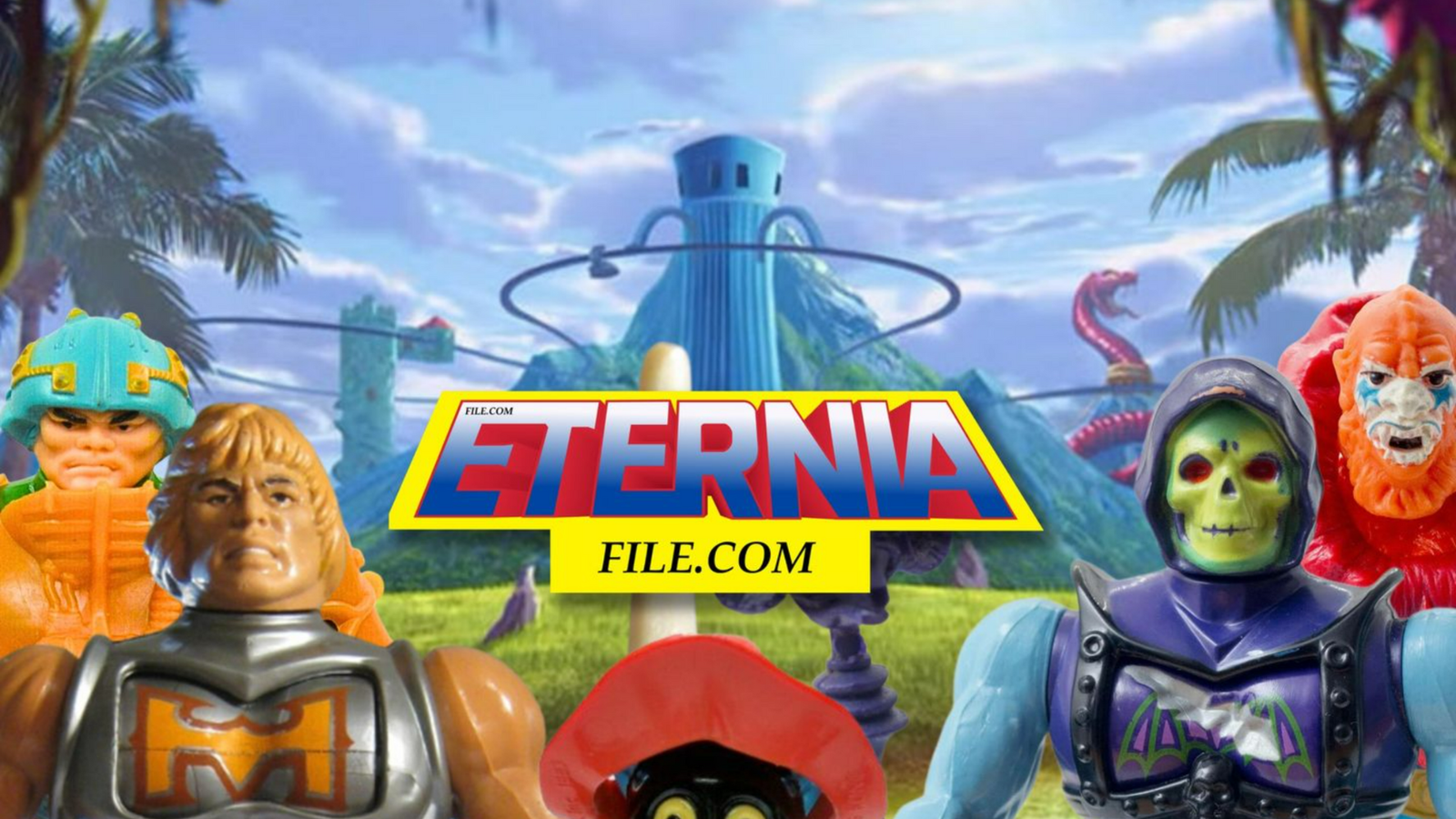 home-eterniafile.com