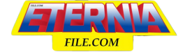logo-eterniafile.com-website logo-eterniafile.com