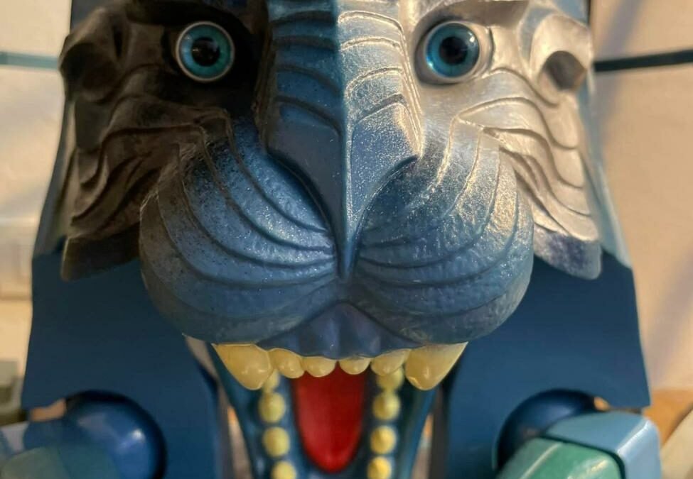 ETERNIA ITALY OCCHI BLU – ETERNIA ITALY BLUE EYES