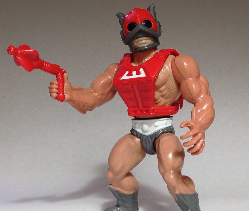 ZODAC ESTRELA BRASILE WAVE 2