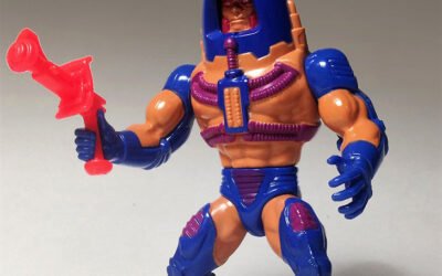 MAN-E-FACE ESTRELA BRASILE
