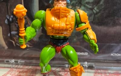 MAN-AT-ARMS MALAYSIA