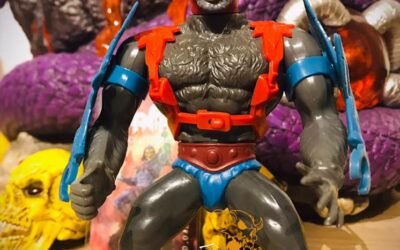 STRATOS LEO TOYS INDIA