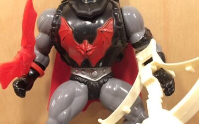 HORDAK FRANCIA