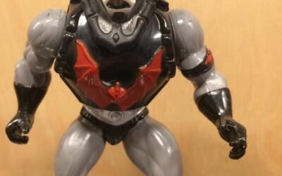 HORDAK CONGOST SPAGNA