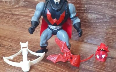 HORDAK MALAYSIA