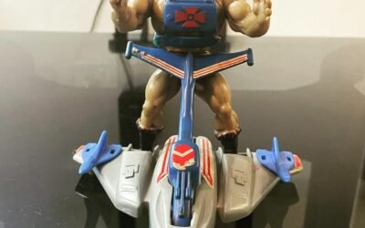 JET SLED LEO TOYS INDIA