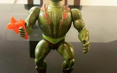 KOBRA KHAN LEO TOYS INDIA
