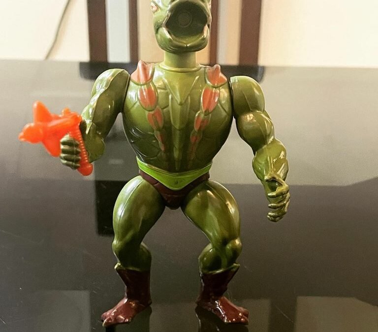 KOBRA KHAN LEO TOYS INDIA