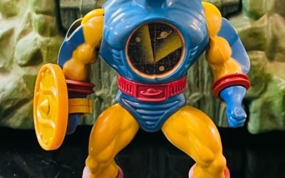 SYCLONE LEO TOYS INDIA