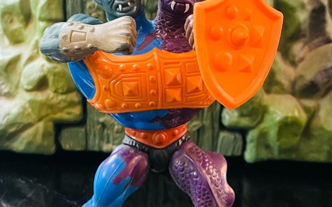 TWO BAD LEO TOYS INDIA