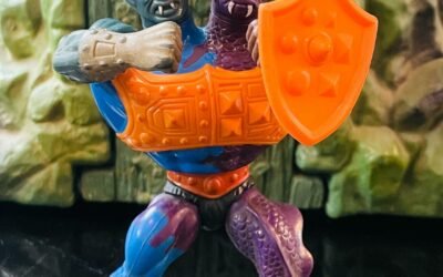 TWO BAD LEO TOYS INDIA