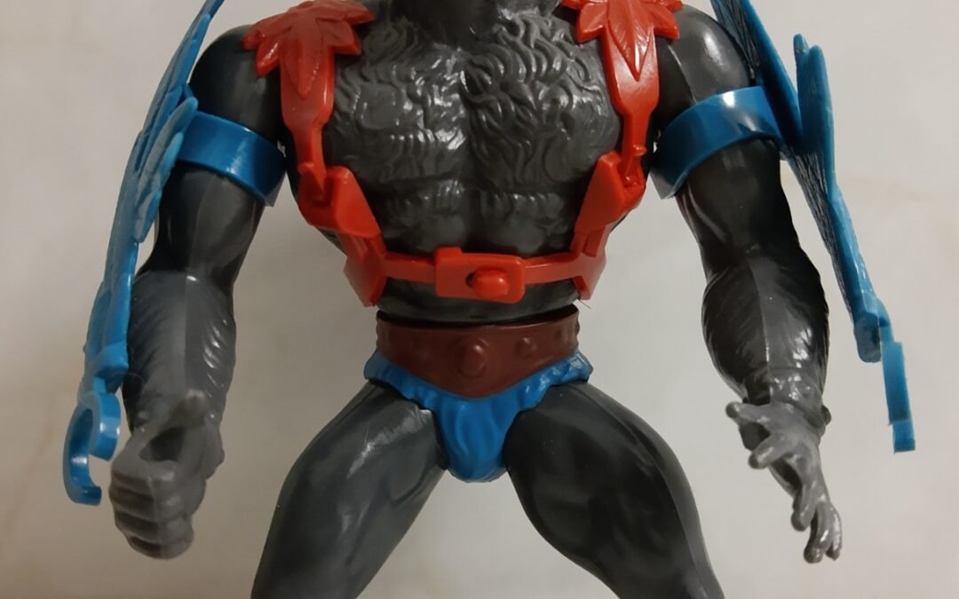 STRATOS LEO TOYS INDIA