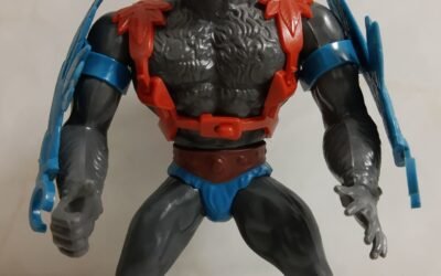 STRATOS LEO TOYS INDIA