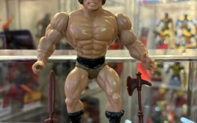 WONDER BREAD ESISTE DAVVERO O E’ UN CUSTOM ?