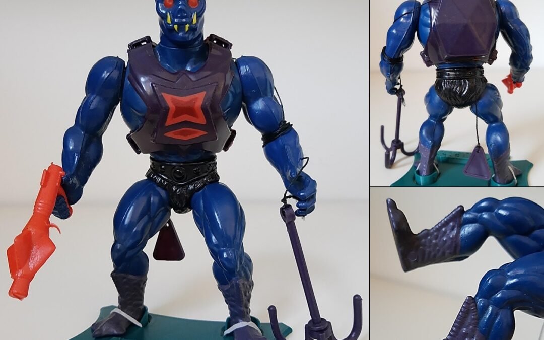 WEBSTORE LATEST REISSUE TOP TOYS ARGENTINA