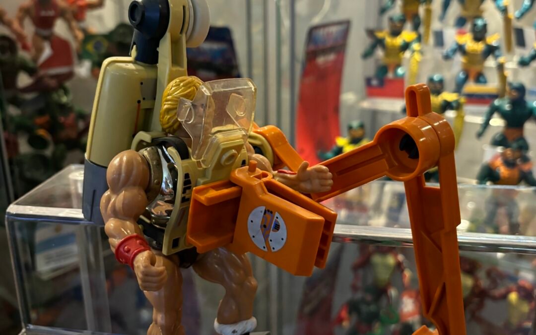 TOWER TOOLS POWER GEAR HONG KONG-CINA