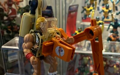 TOWER TOOLS POWER GEAR HONG KONG-CINA