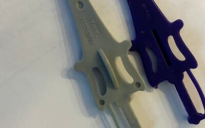 LA SPADA DEL POTERE di Antonio Tassone