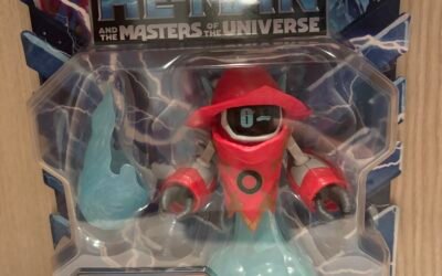ORKO