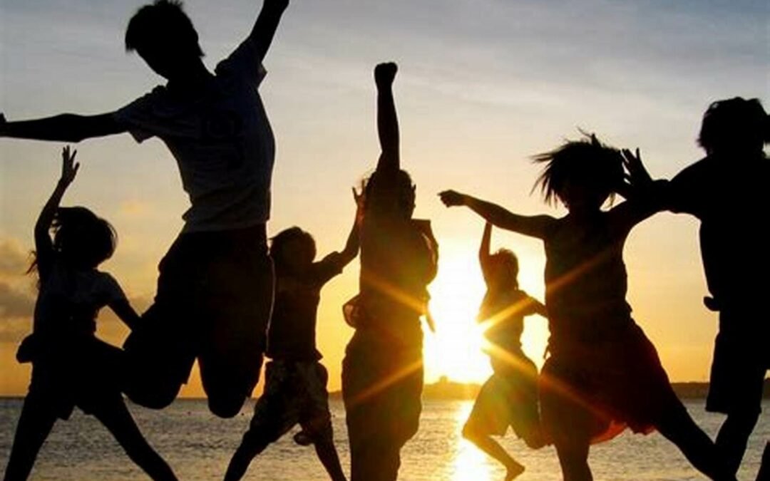 I NOSTRI “AMICI IN RETE”