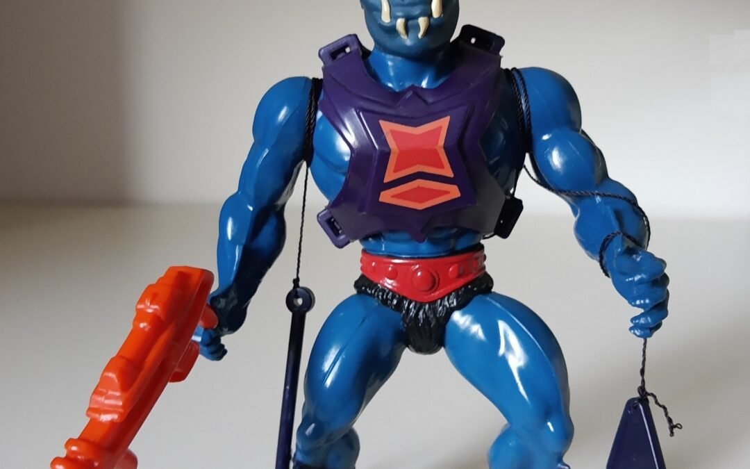 WEBSTORE AURIMAT VENEZUELA