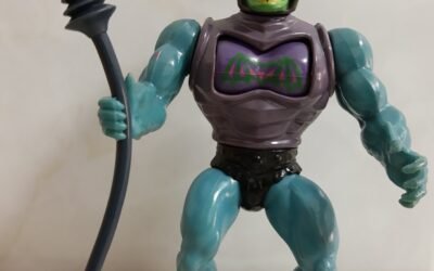 BATTLE ARMOR SKELETOR LEO TOYS INDIA