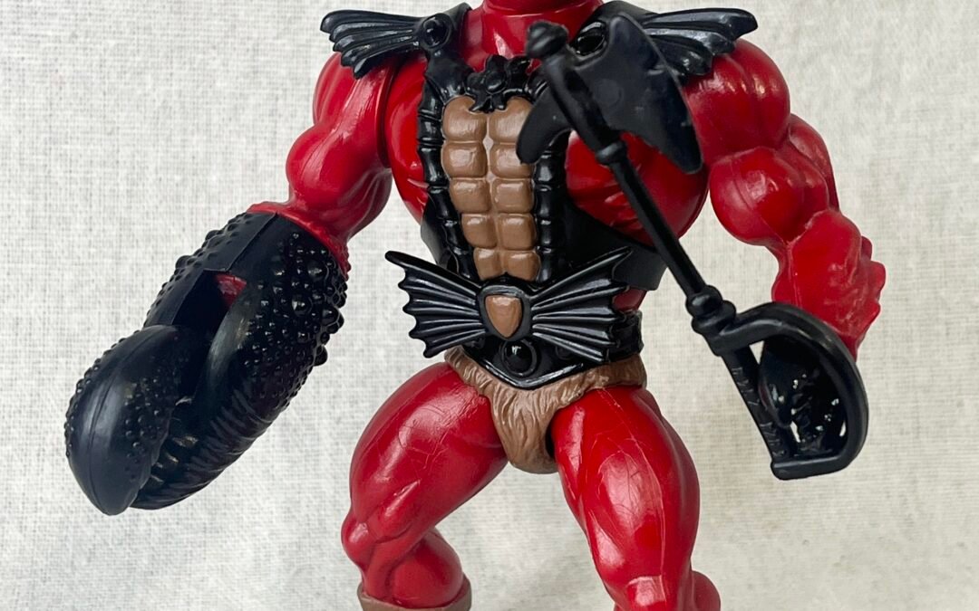 SNAPPER BY Masterenglish Customs