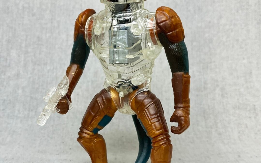 SAUROD BY Masterenglish Customs