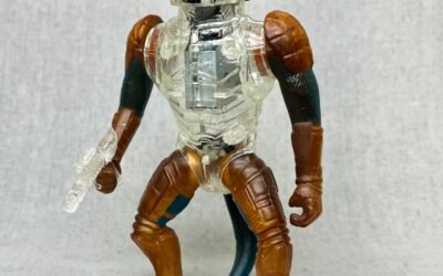 SAUROD BY Masterenglish Customs