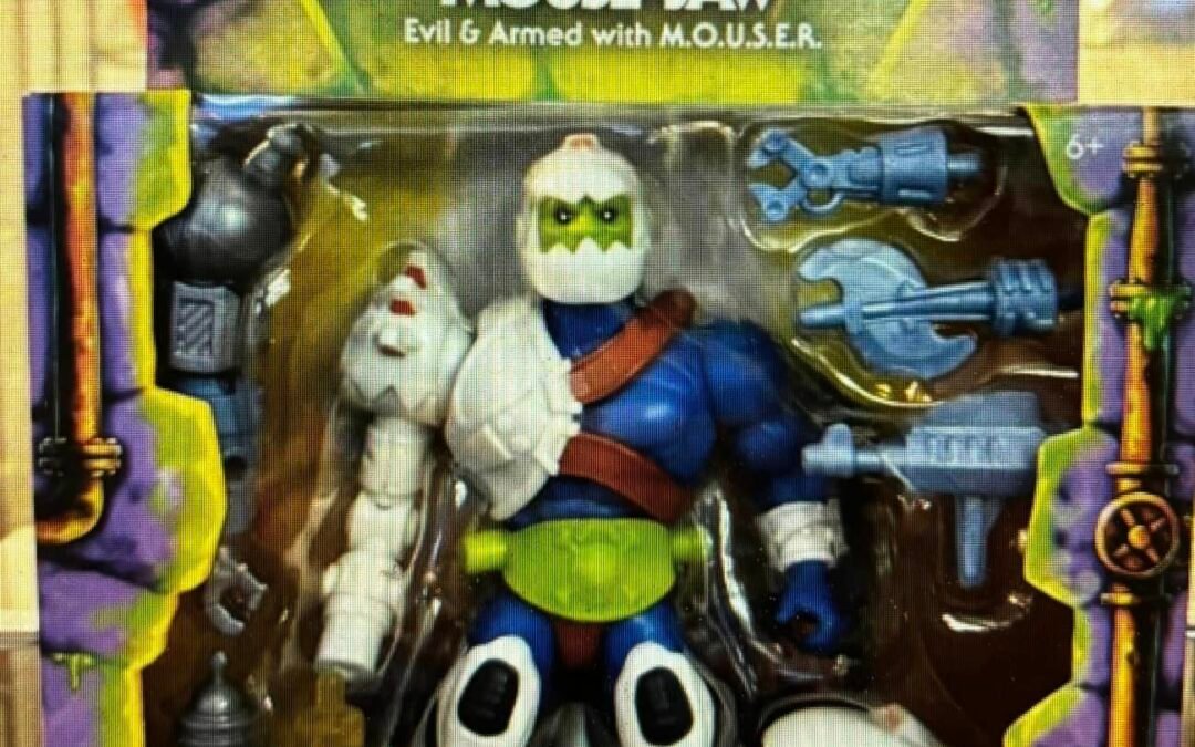 CONTEST FEBBRAIO 2024