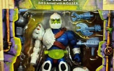 CONTEST FEBBRAIO 2024