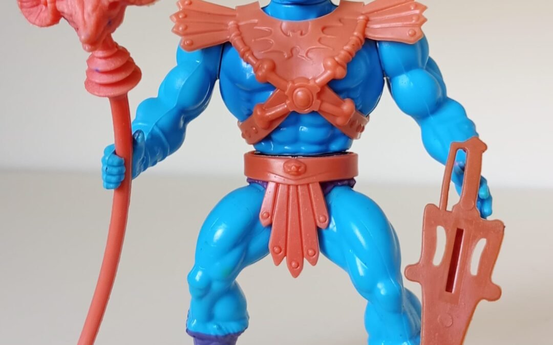 FAKER LEO TOYS INDIA