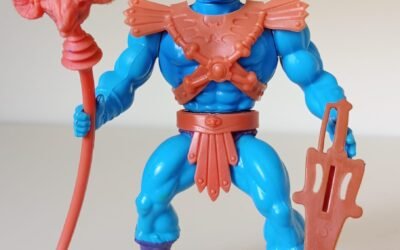 FAKER LEO TOYS INDIA