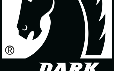 Masters of the Universe, The End (?) di Antonio Tassone