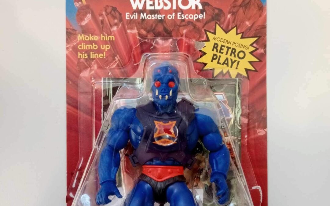 WEBSTORE FAN FAVORITE